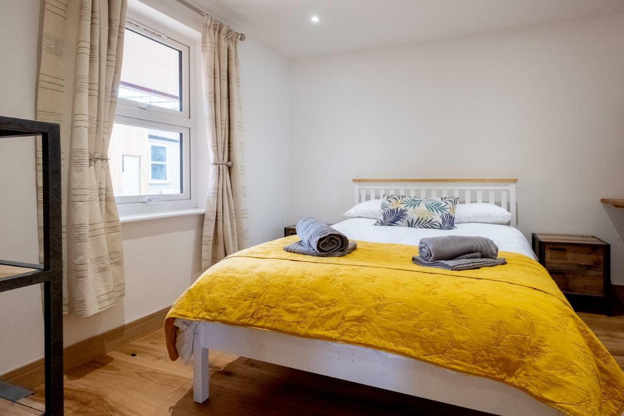 Apartment Oak - Three Tuns Apartments, Pettistree, Wickham Market - By Aldeburgh Coastal Pettistree